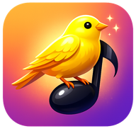 CANARY
